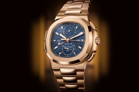 patek philippe genève preis|Patek Philippe nautilus price.